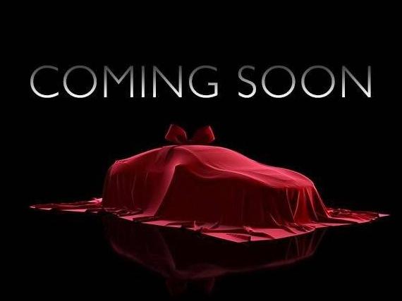 LINCOLN NAVIGATOR L 2018 5LMJJ3LT9JEL16714 image